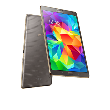 samsung_Galaxy-Tab-S-8_5i.png